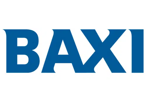 baxi-cropped