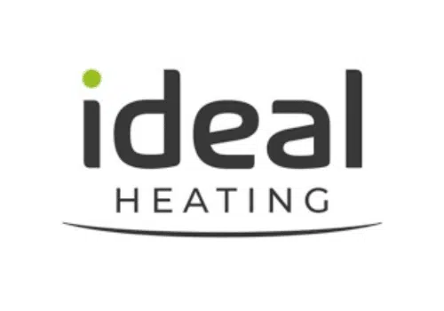 ideal-heating-cropped
