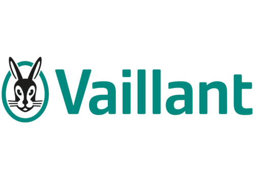 vaillant-cropped