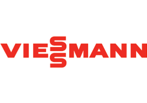viessmann-cropped